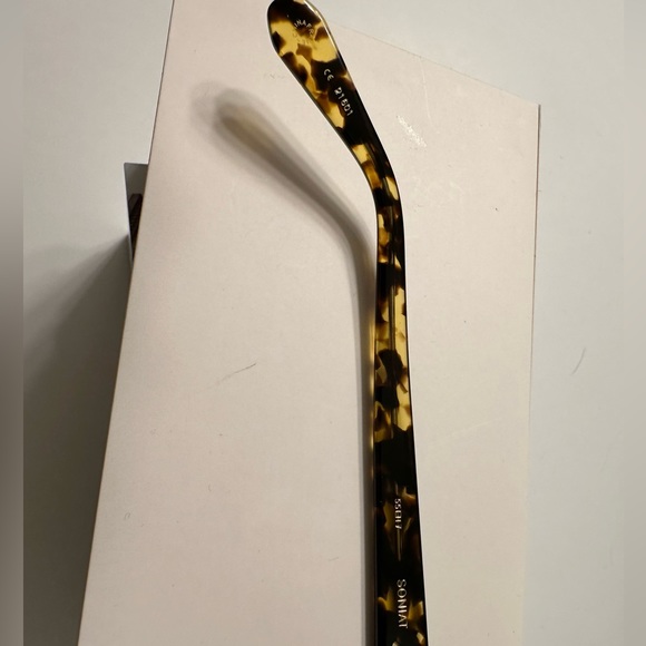 NEW IN BOX - KREWE SONIAT BENGAL - Picture 4 of 12